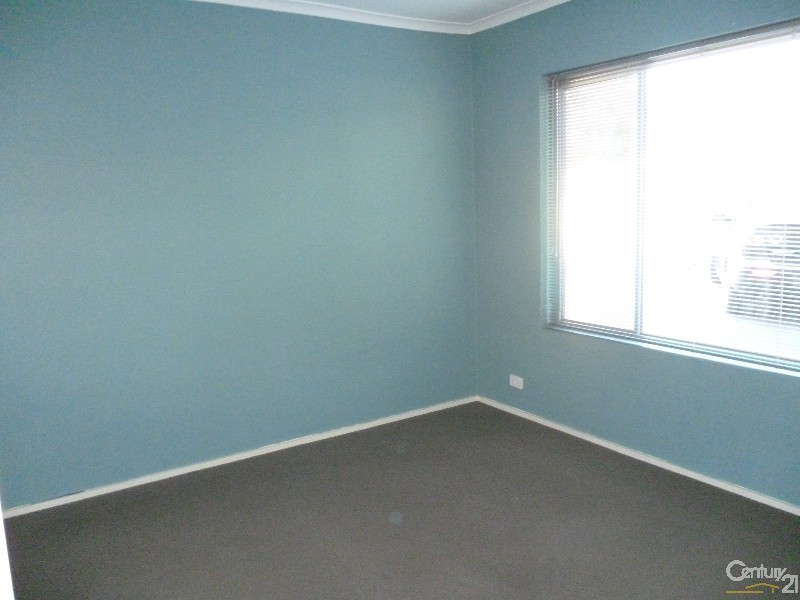 2/115 Kensington Road, Norwood SA 5067