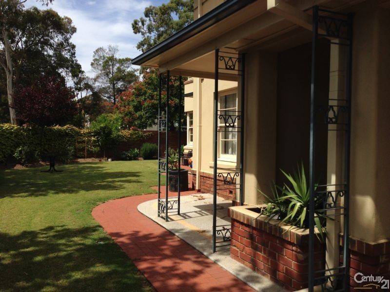 2/2a Deepdene Avenue, Westbourne Park SA 5041