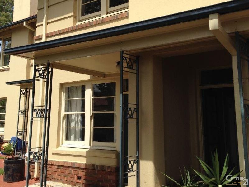 2/2a Deepdene Avenue, Westbourne Park SA 5041