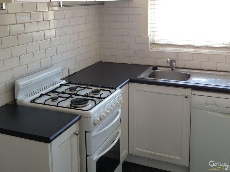 2/2a Deepdene Avenue, Westbourne Park SA 5041