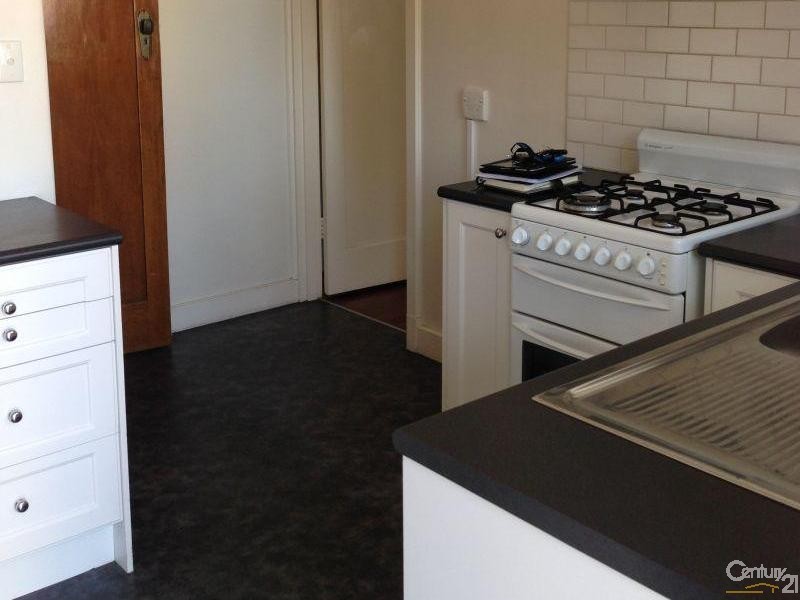 2/2a Deepdene Avenue, Westbourne Park SA 5041