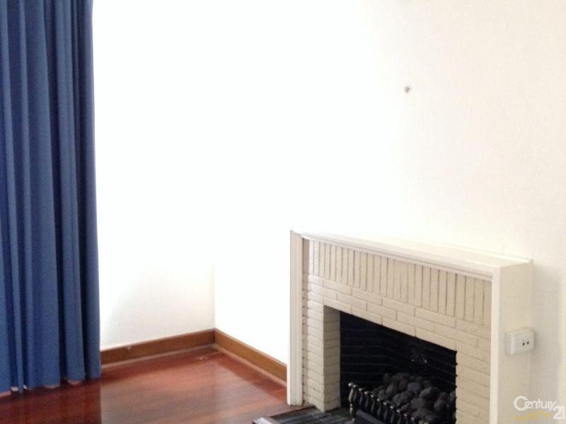 2/2a Deepdene Avenue, Westbourne Park SA 5041