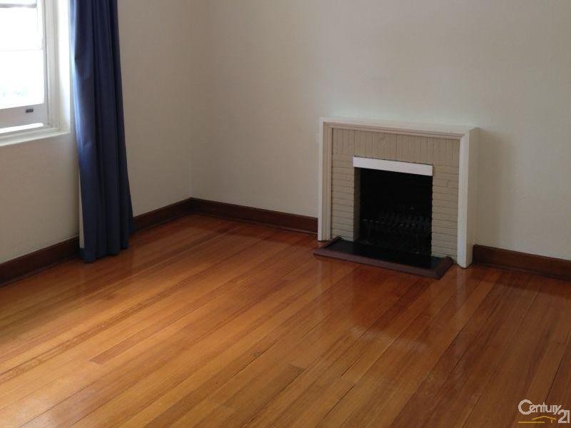 2/2a Deepdene Avenue, Westbourne Park SA 5041