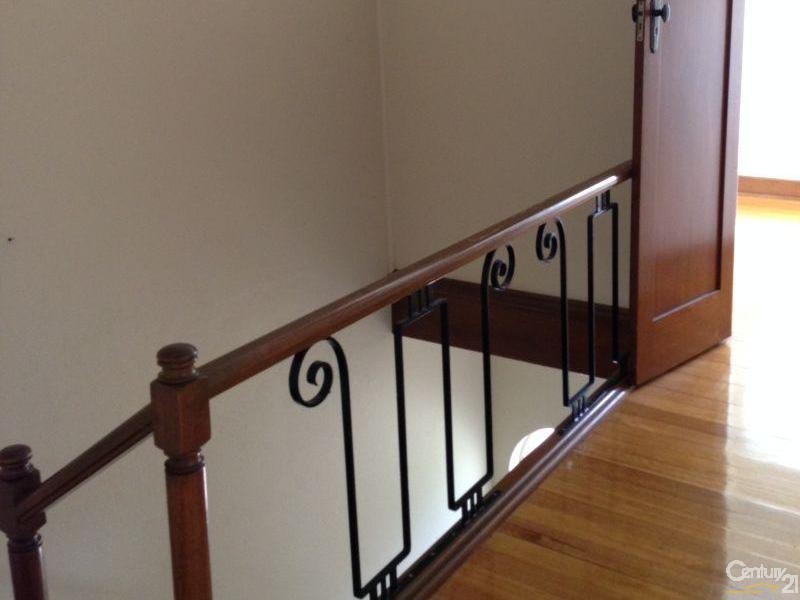 2/2a Deepdene Avenue, Westbourne Park SA 5041