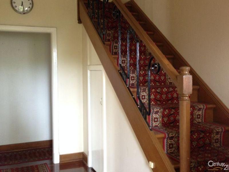 2/2a Deepdene Avenue, Westbourne Park SA 5041