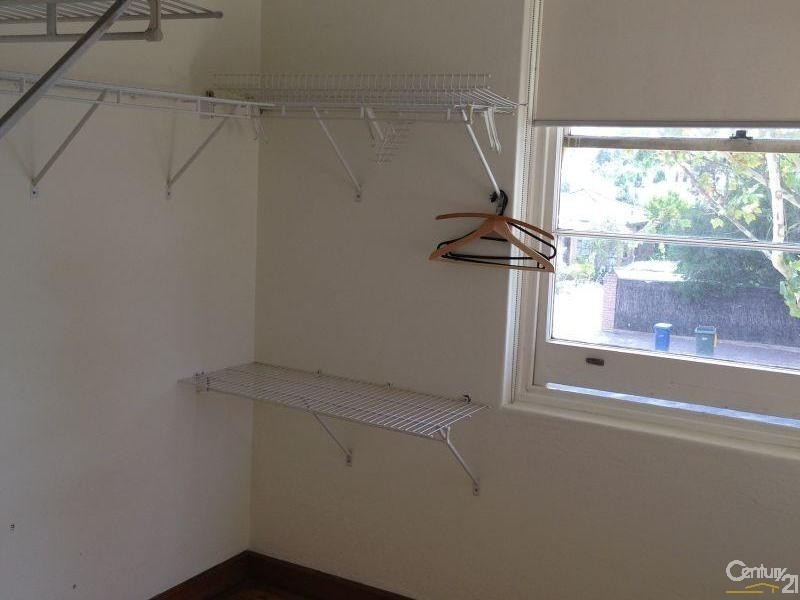 2/2a Deepdene Avenue, Westbourne Park SA 5041