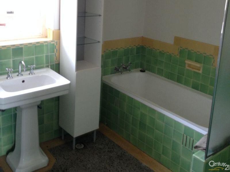 2/2a Deepdene Avenue, Westbourne Park SA 5041