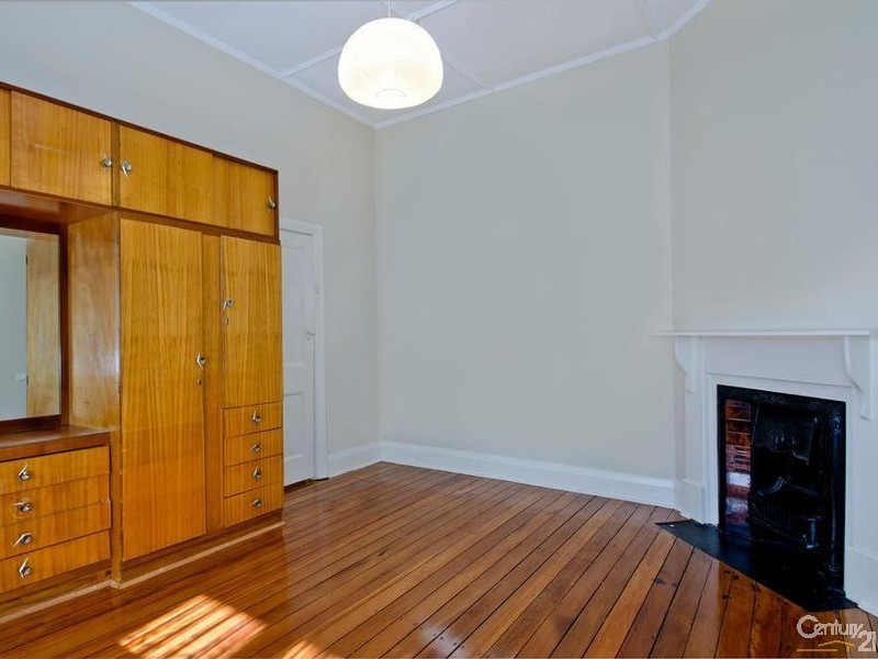 93 West Street, Torrensville SA 5031