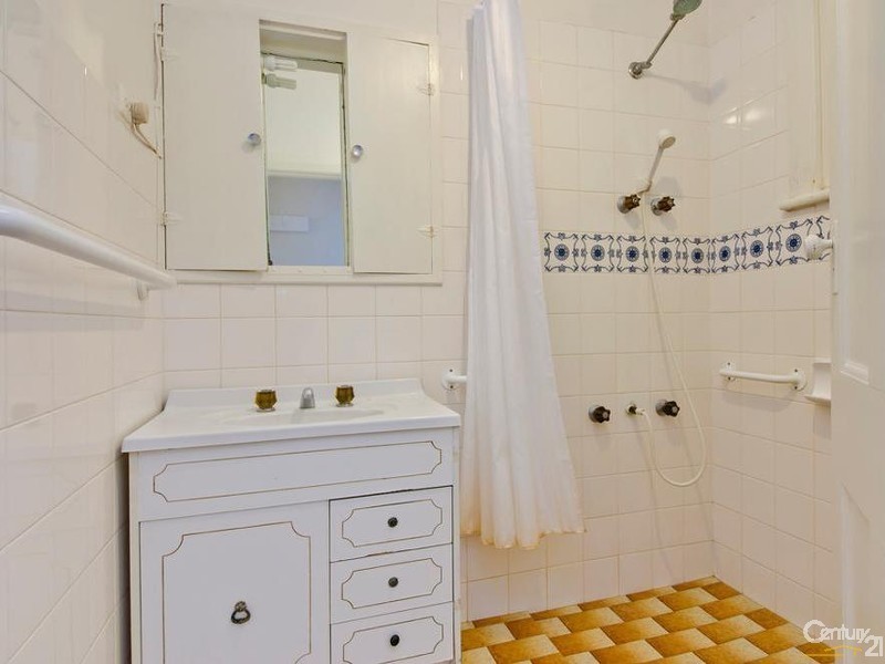 93 West Street, Torrensville SA 5031