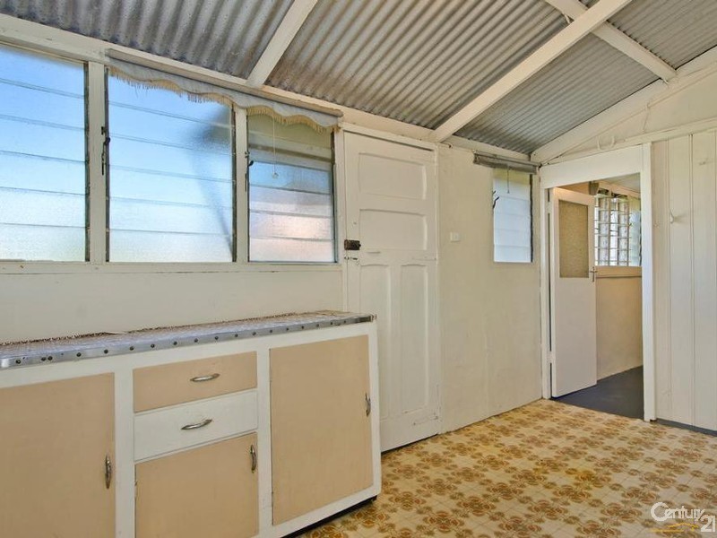 93 West Street, Torrensville SA 5031