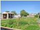 93 West Street, Torrensville SA 5031