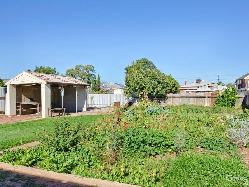 93 West Street, Torrensville SA 5031