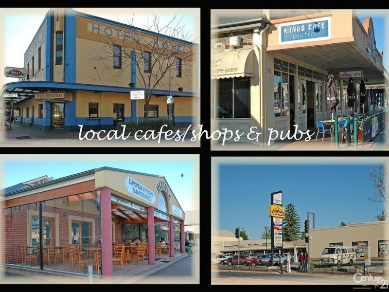 93 West Street, Torrensville SA 5031