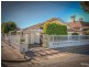 14 Nichols Street, Forestville SA 5035
