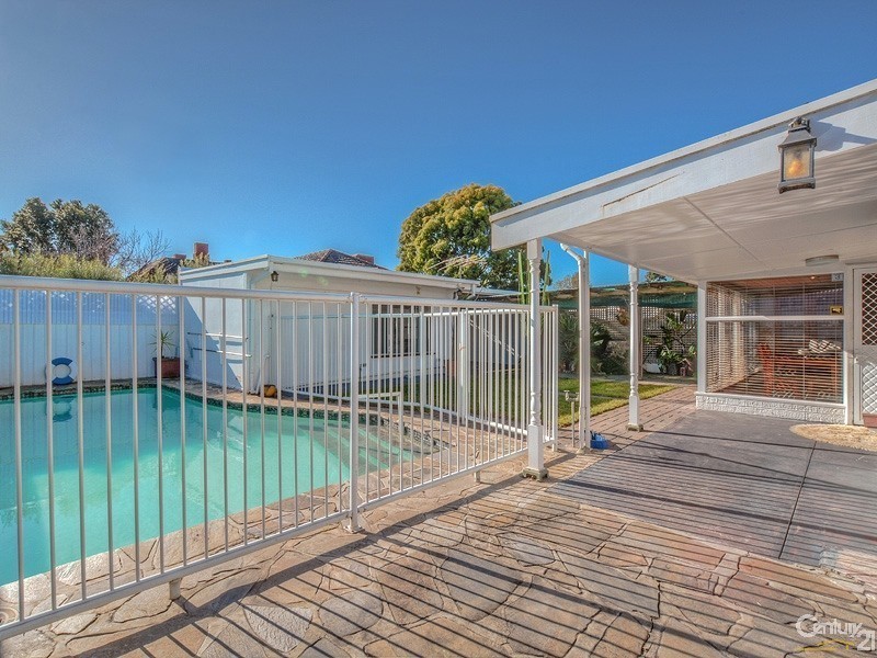 14 Nichols Street, Forestville SA 5035