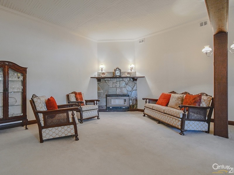 14 Nichols Street, Forestville SA 5035