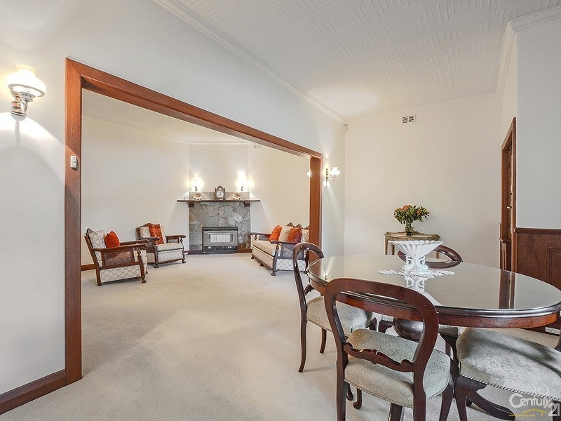 14 Nichols Street, Forestville SA 5035