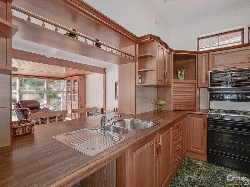 14 Nichols Street, Forestville SA 5035