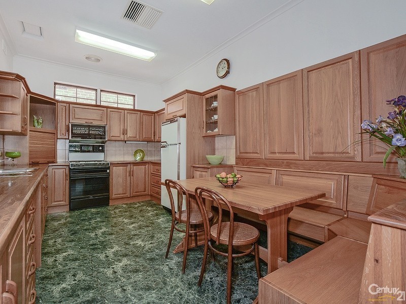 14 Nichols Street, Forestville SA 5035