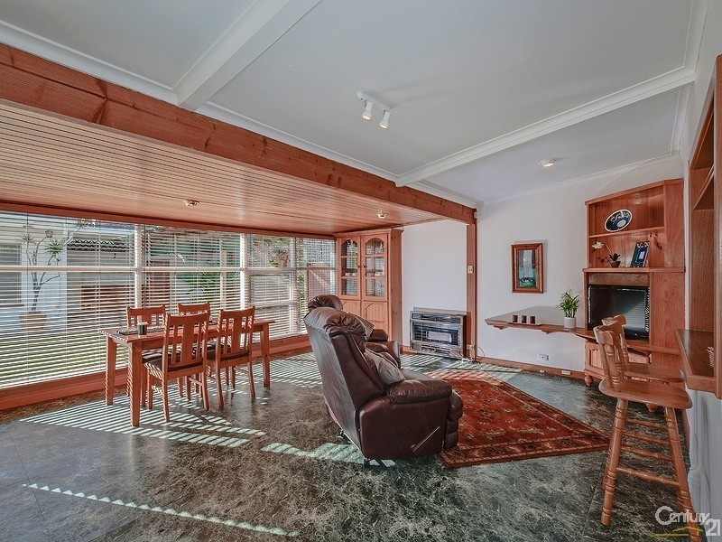 14 Nichols Street, Forestville SA 5035