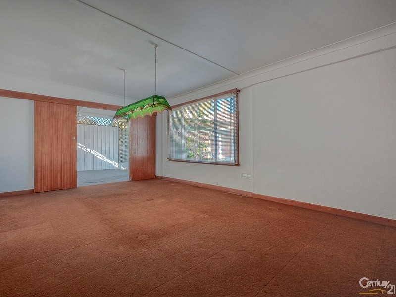 14 Nichols Street, Forestville SA 5035