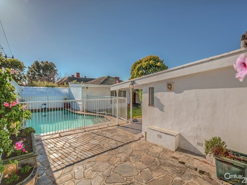 14 Nichols Street, Forestville SA 5035