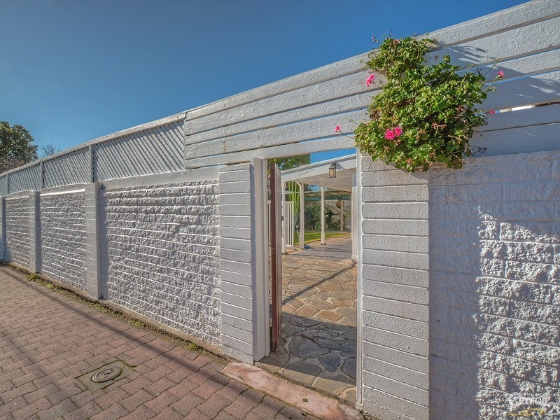 14 Nichols Street, Forestville SA 5035