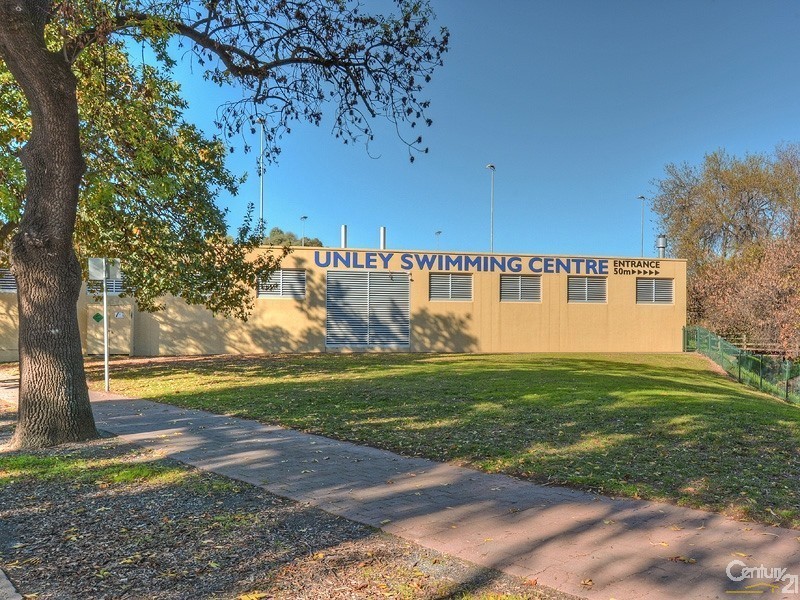 14 Nichols Street, Forestville SA 5035