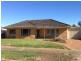 36 Park Avenue, Semaphore South SA 5019