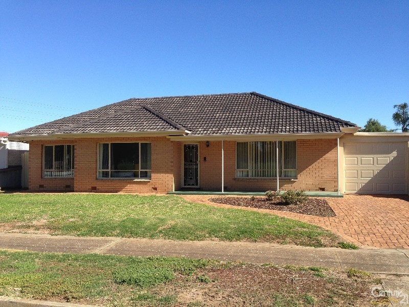 36 Park Avenue, Semaphore South SA 5019