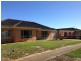36 Park Avenue, Semaphore South SA 5019