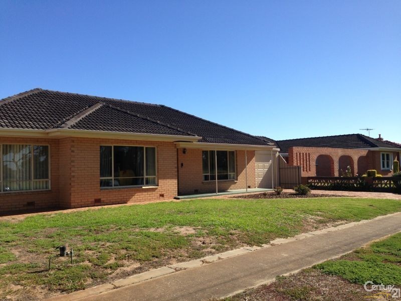 36 Park Avenue, Semaphore South SA 5019