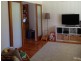 36 Park Avenue, Semaphore South SA 5019