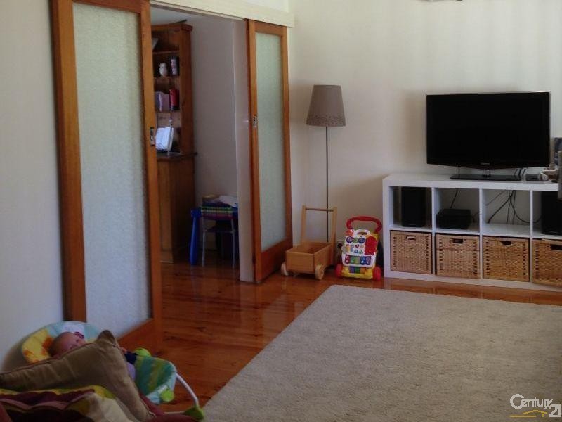 36 Park Avenue, Semaphore South SA 5019