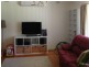 36 Park Avenue, Semaphore South SA 5019