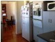 36 Park Avenue, Semaphore South SA 5019