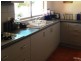 36 Park Avenue, Semaphore South SA 5019