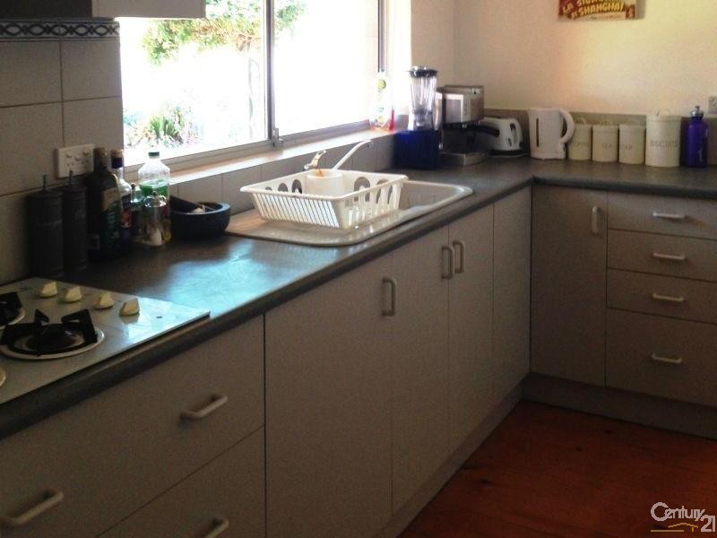 36 Park Avenue, Semaphore South SA 5019