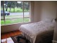 36 Park Avenue, Semaphore South SA 5019