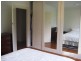36 Park Avenue, Semaphore South SA 5019