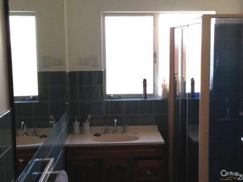 36 Park Avenue, Semaphore South SA 5019