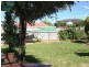 36 Park Avenue, Semaphore South SA 5019