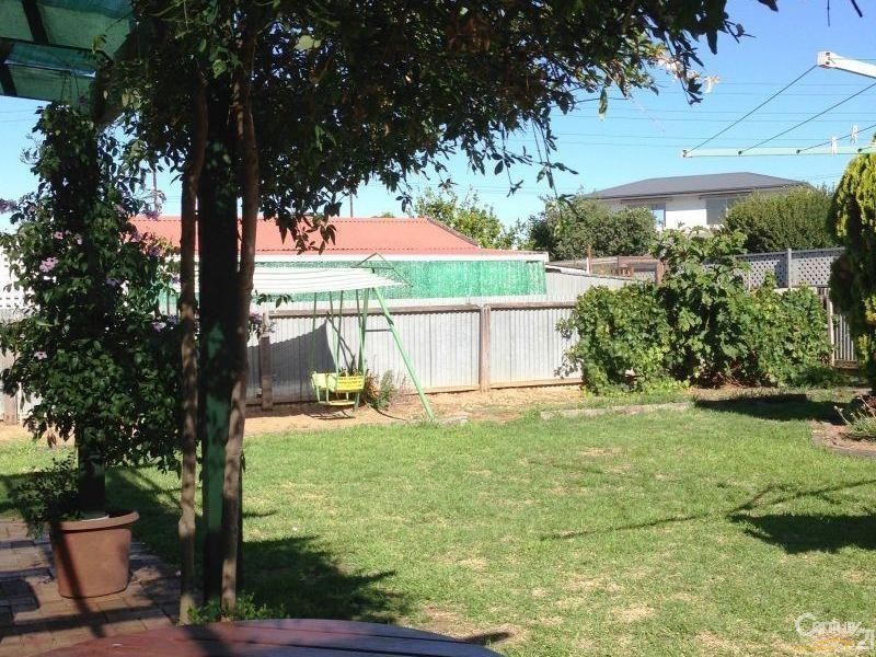 36 Park Avenue, Semaphore South SA 5019