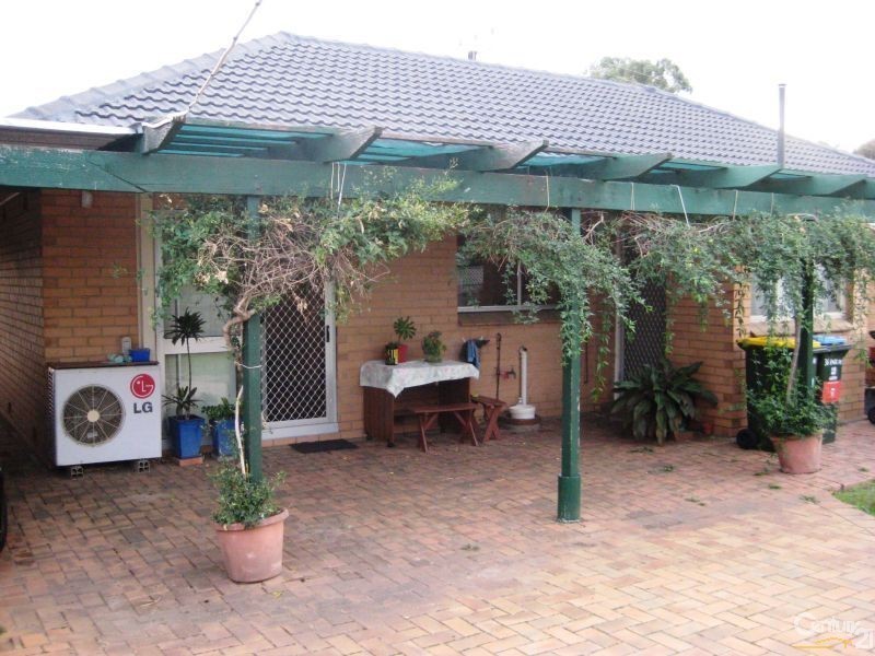36 Park Avenue, Semaphore South SA 5019