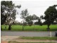 36 Park Avenue, Semaphore South SA 5019