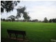 36 Park Avenue, Semaphore South SA 5019