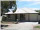4 Silver Street, Enfield SA 5085