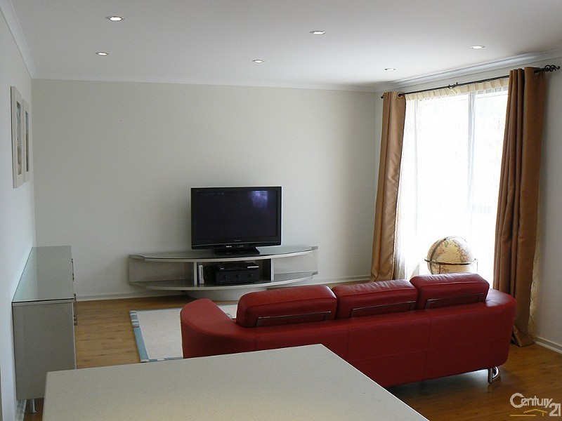 4 Silver Street, Enfield SA 5085