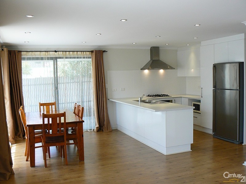 4 Silver Street, Enfield SA 5085