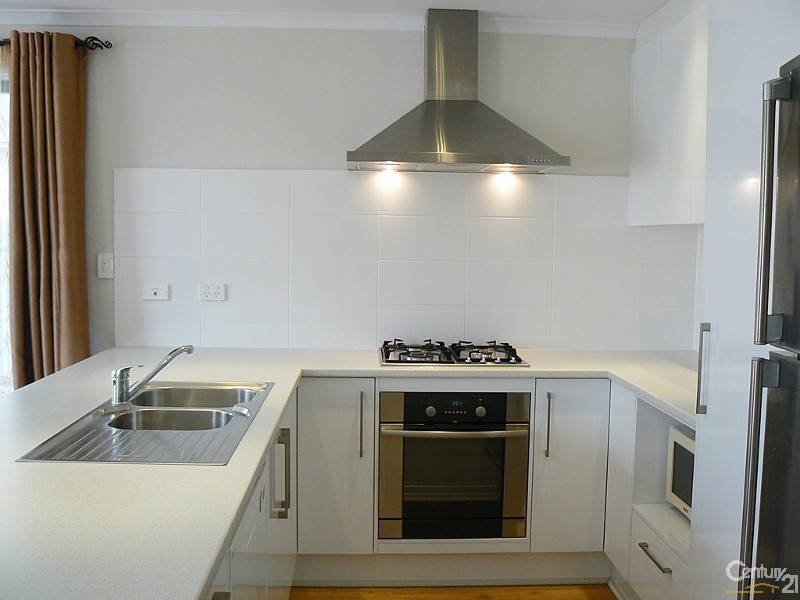 4 Silver Street, Enfield SA 5085